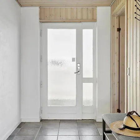 115-harboore-strandvejen-164 هاربور