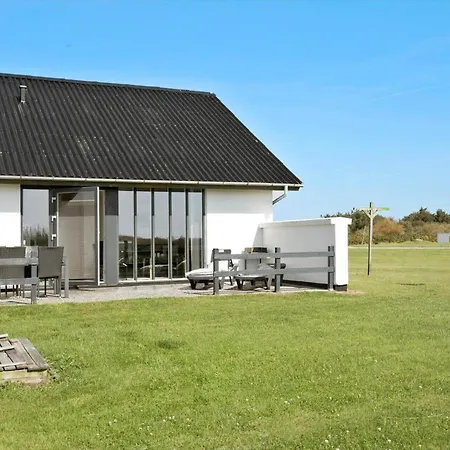 115-harboore-strandvejen-164