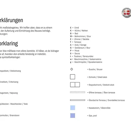 Ferienhaus 115-harboore-strandvejen-164 Harboør