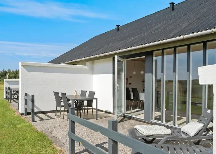 115-harboore-strandvejen-164 Holiday home