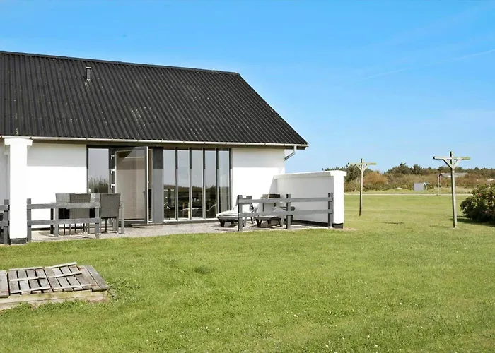 115-harboore-strandvejen-164