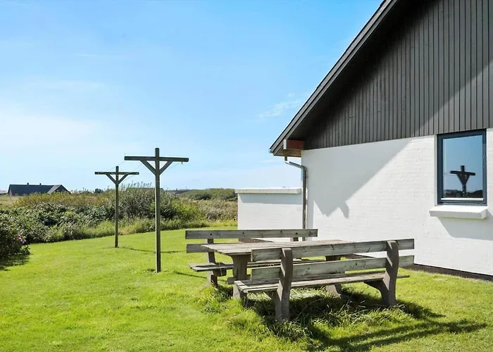 115-harboore-strandvejen-164 Holiday home *