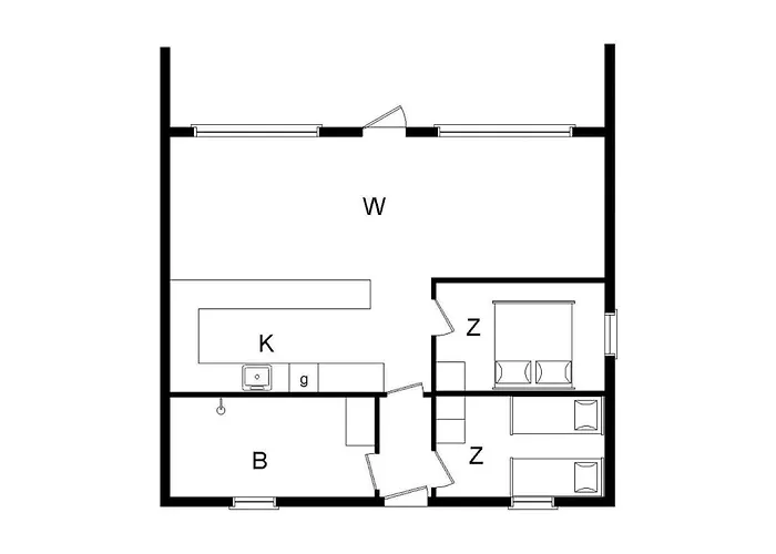 115-harboore-strandvejen-164